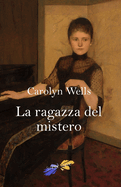 La ragazza del mistero