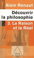 La Raison ET Le Reel