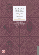 La Rama Dorada: Magia y Religion