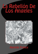 La Rebelion de Los Angeles