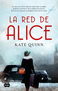 La Red de Alice / The Alice Network