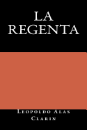 La Regenta