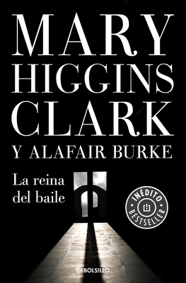 La Reina del Baile / Every Breath You Take - Clark, Mary Higgins, and Burke, Alafair