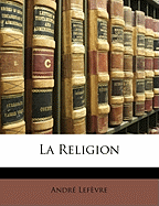 La Religion