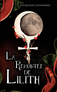 La Remont?e de Lilith