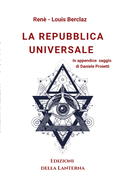 La Repubblica Universale