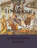 La Republique