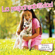 La Responsabilidad: Responsibility