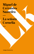 La Seora Cornelia