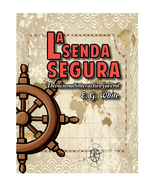 La senda segura: Devocional Interactivo Juvenil