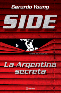 La Side