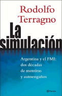 La Simulacion