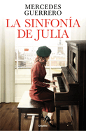 La Sinfon?a de Julia / Julia's Symphony