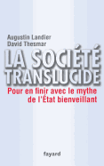 La soci?t? translucide