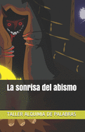 La sonrisa del abismo