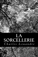 La sorcellerie