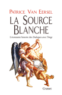 La source blanche