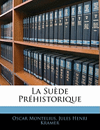 La Sude Prhistorique