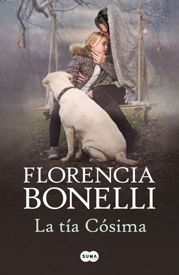 La Ta Csima / Aunt Cosima - Bonelli, Florencia