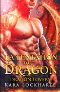 La Tentation du dragon