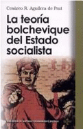 La Teoria Bolchevique del Estado Socialista