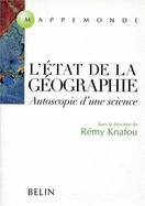 La terre  vivre : la posie du Congo-Kinshasa : anthologie - Pius Ngandu Nkashama