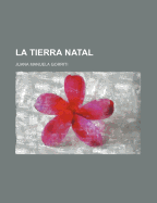 La Tierra Natal