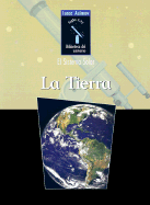 La Tierra - Hantula, Richard, and Asimov, Isaac