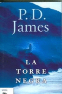 La Torre Negra
