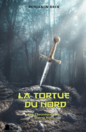 La tortue du Nord