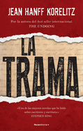 La Trama / The Plot