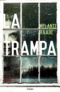 La Trampa