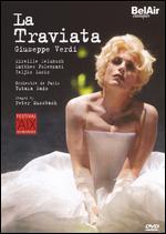 La Traviata (Festival d'Aix-en-Provence)