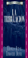 La Tribulacion