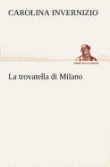 La trovatella di Milano