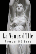 La Vnus d'Ille