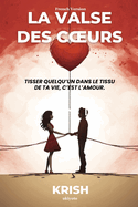 La valse des coeurs