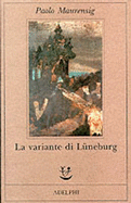 La Variante DI Luneburg