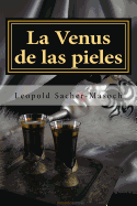 La Venus de las pieles