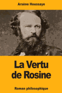 La Vertu de Rosine