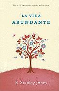 La Vida Abundante