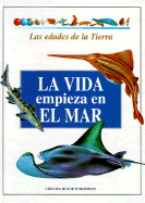 La Vida Empieza En El Mar(oop)