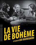 La Vie De Bohme - Aki Kaurismki