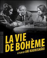 La Vie de Boheme [Criterion Collection] [Blu-ray]