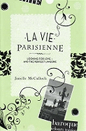 La Vie Parisienne