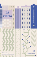 La visita