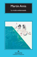 La Viuda Embarazada
