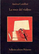 La Voce del Violino