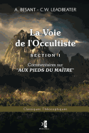 La Voie de L'Occultiste: Section I