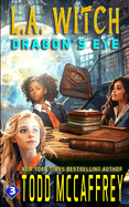 LA Witch: Dragon's Eye